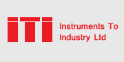 ITI Instruments to Industry