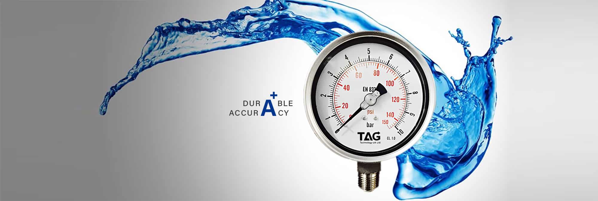 imigauge-pressuregauge-1